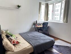 The Floravale (D22), Condominium #564805001